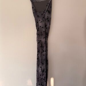 Wild Fable Gray Garment